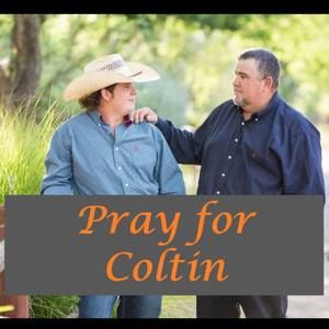 Meet your Posher, Dillon